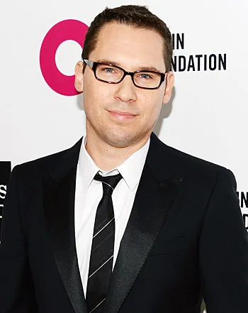 1398372065_bryan singer 441
