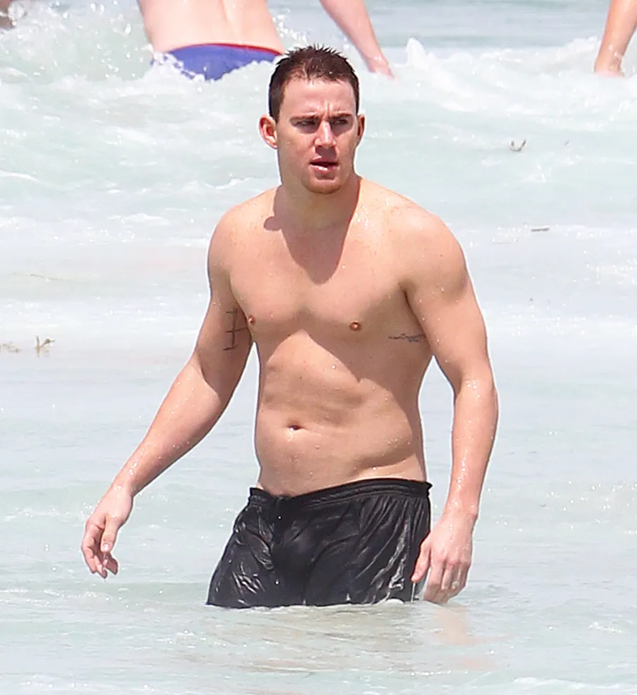 1398413765_spl361824_003_channing tatum zoom