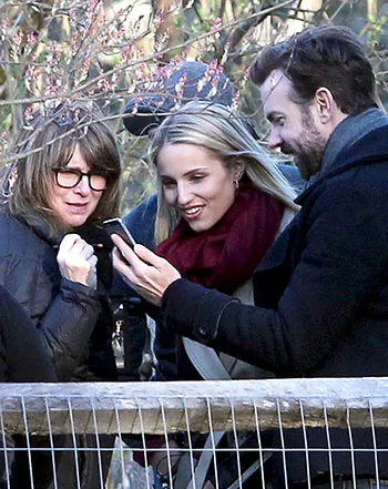 1398444741_jason sudeikis dianna agron 441