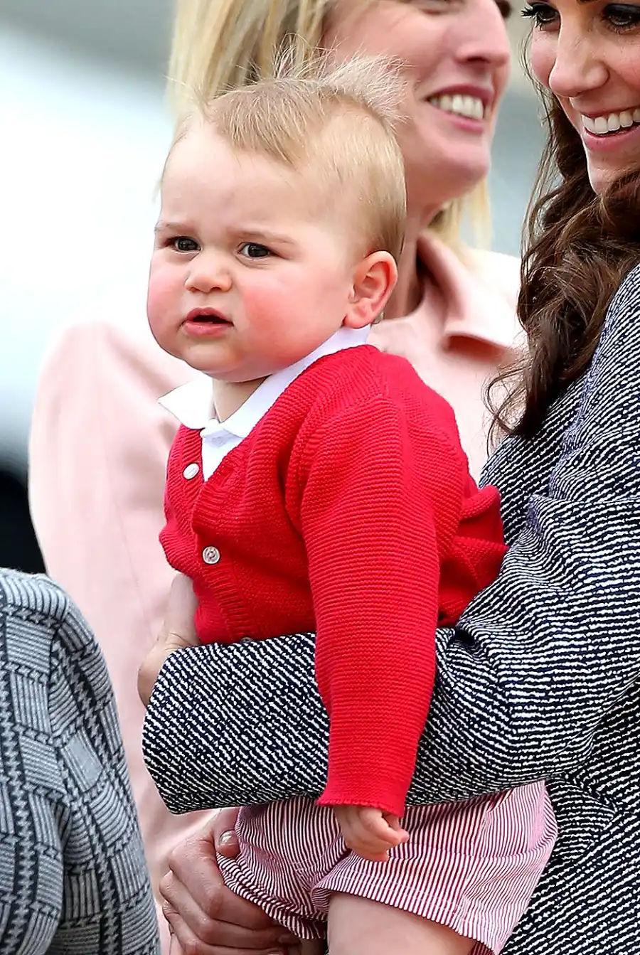 1398456942_prince george kate middleton zoom 3