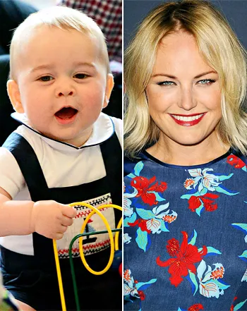 1398469596_prince george malin akerman 350
