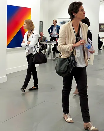 1398521278_spl745353_002_jodie foster alexandra hedison 350