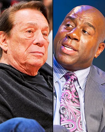 1398541661_donald sterling magic johnson 350