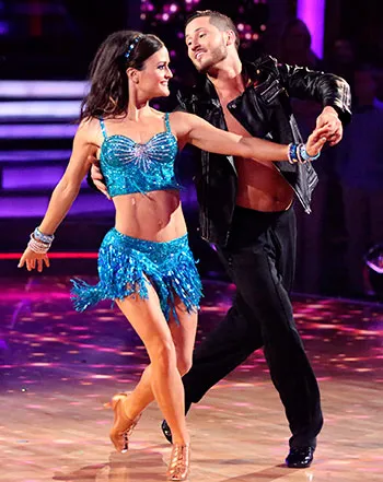 1398544481_danica mckellar 441