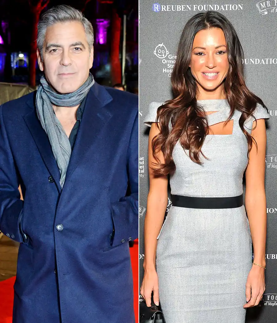 1398552636_george clooney monika jakisic zoom