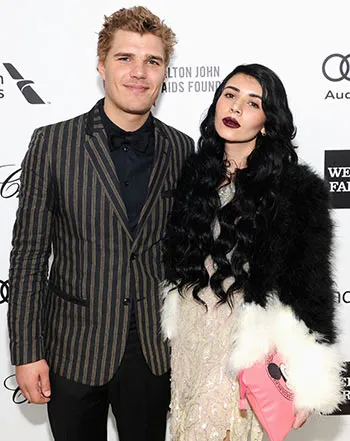 1398622711_chris zylka v