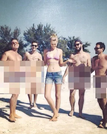 1398626574_toni garrn v