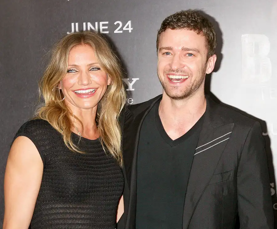 1398679393_117130002_justin timberlake cameron diaz zoom