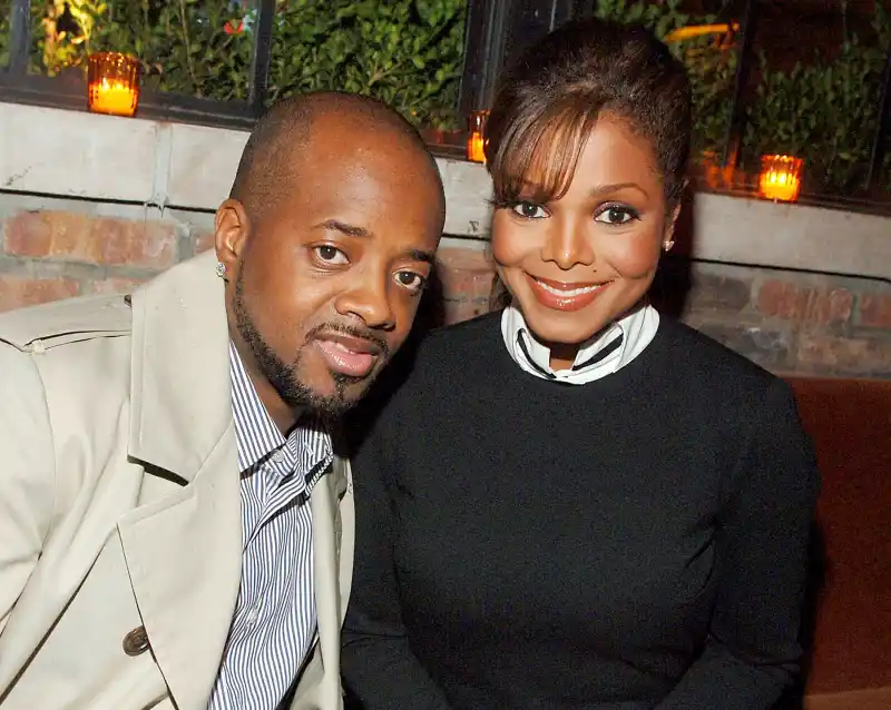 1398679705_77244722_jermaine dupri janet jackson zoom
