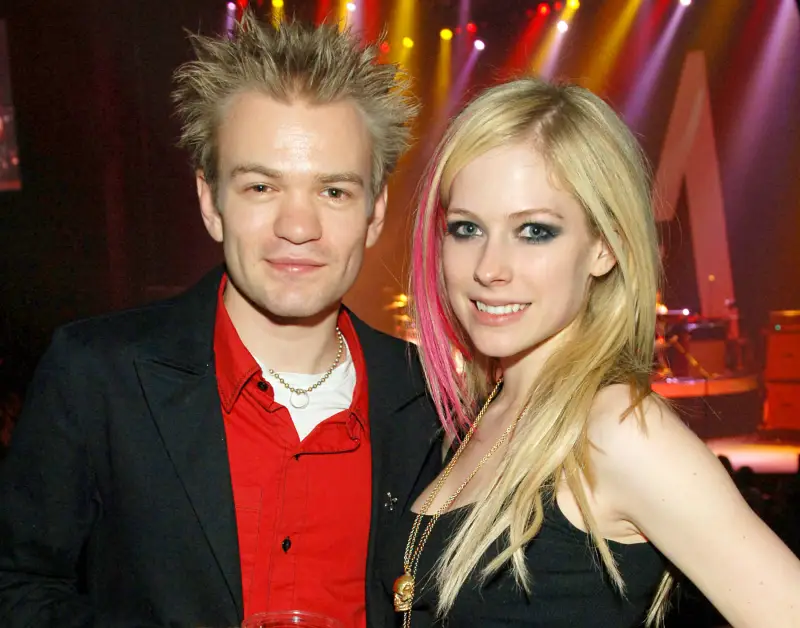 1398679733_80024100_deryck whibley avril lavigne zoom