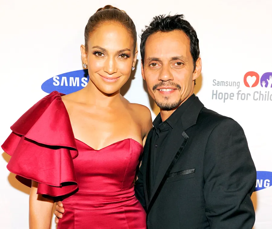 1398680444_115533967_jennifer lopez marc anthony zoom
