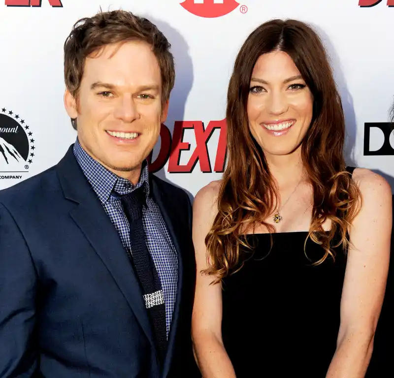 1398680615_170642469_michael c hall jennifer carpenter zoom