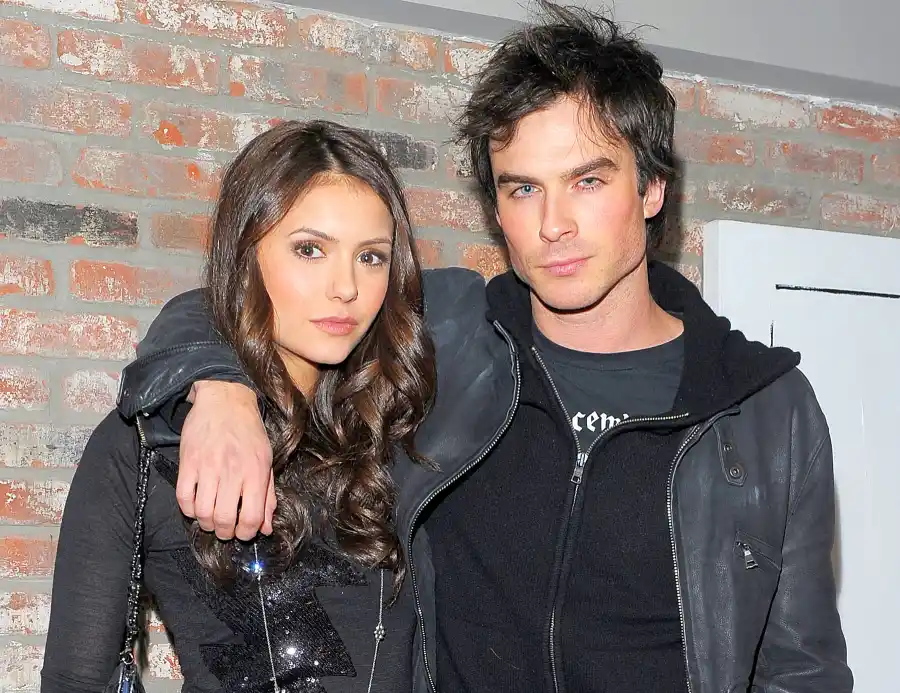 1398680696_96290966_nina dobrev ian somerhalder zoom
