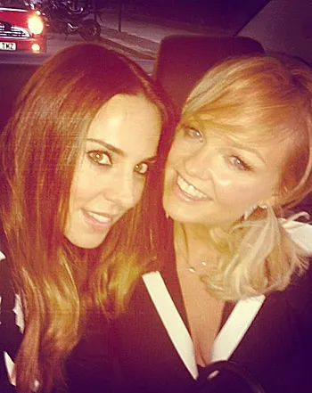1398694259_mel c emma bunton 441