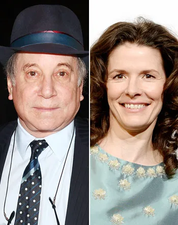 1398697704_paul simon edie brickell 441