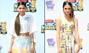1398699609_zendaya maia mitchell 178
