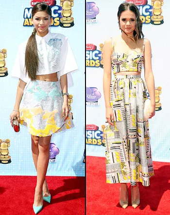 1398699609_zendaya maia mitchell 441
