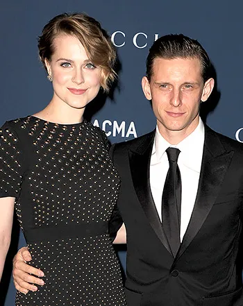1398705652_evan rachel wood jamie bell 350