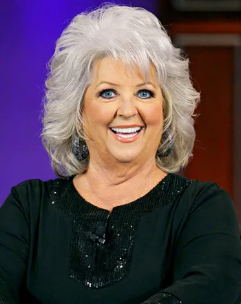 1398708342_141125178_paula deen 350