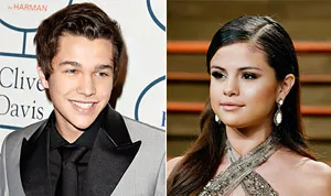 1398709953_austin mahone selena gomez 178