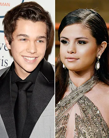 1398709953_austin mahone selena gomez 441