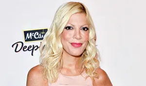 1398718175_170871466_tori spelling 300