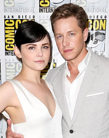 1398720041_ginnifer goodwin josh dallas 441