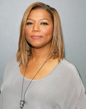 1398727601_462514321_queen latifah 350