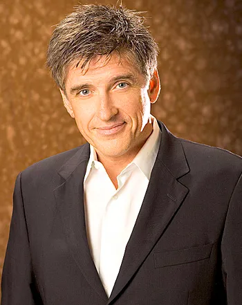 1398731924_craig ferguson 350