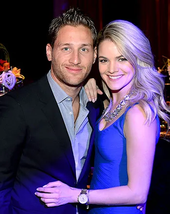 1398775349_juan pablo nikki ferrell 441