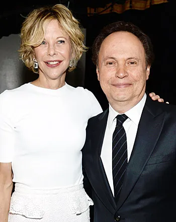 1398783870_meg ryan billy crystal 441