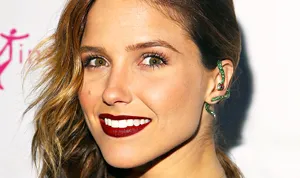 1398793938_487248263_sophia bush 300