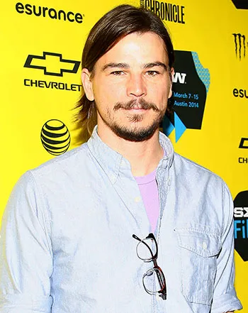1398795262_josh hartnett 441