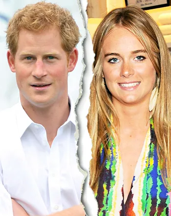 1398795407_prince harry cressida bonas 350