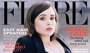 1398870354_ellen page 178