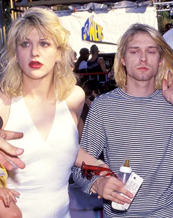 1398883861_74994570kurt cobain courtney love 350