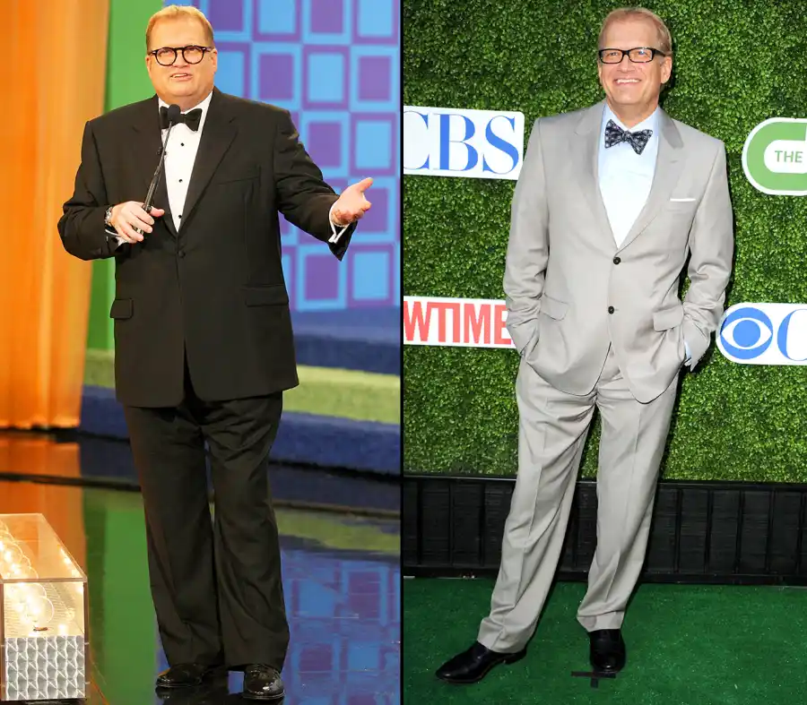 1398953681_drew carey zoom