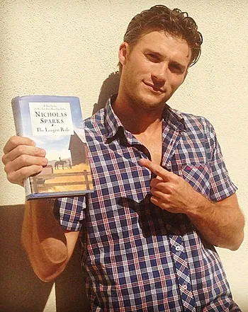 1398954644_scott eastwood 441