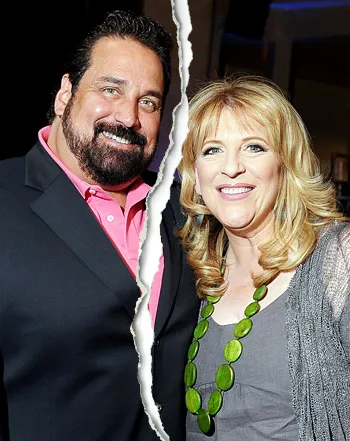 1398957110_jimmy cannizzaro lisa lampanelli 441