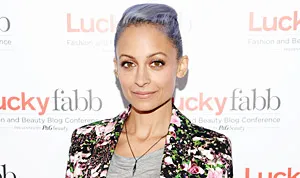 1398958181_nicole richie 178