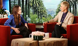 1398959035_ellen page ellen degeneres 178