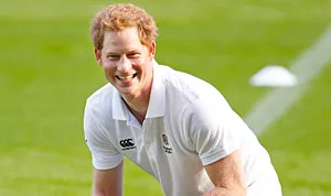 1398962445_prince harry 178