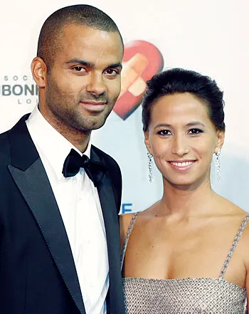 1398967079_tony parker axelle francine 441