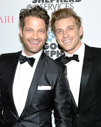 1398981362_nate berkus jeremiah brent wedding 350
