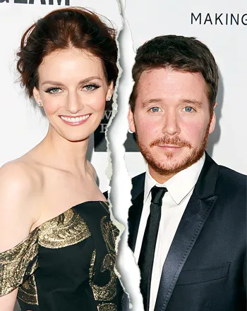 1398986065_455958717_lydia hearst kevin connolly 350