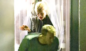 1399055671_gpaltrowcmartin050114_40_chris martin gwyneth paltrow 300