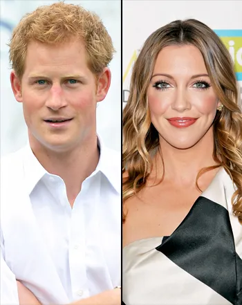 1399073678_prince harry katie cassidy 350