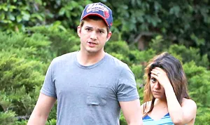 1399073825_ag031114_02_ashton kutcher mila kunis 300