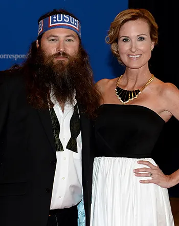 1399162199_willie korie robertson whcd_3