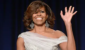 1399166584_michelle obama whcd_4
